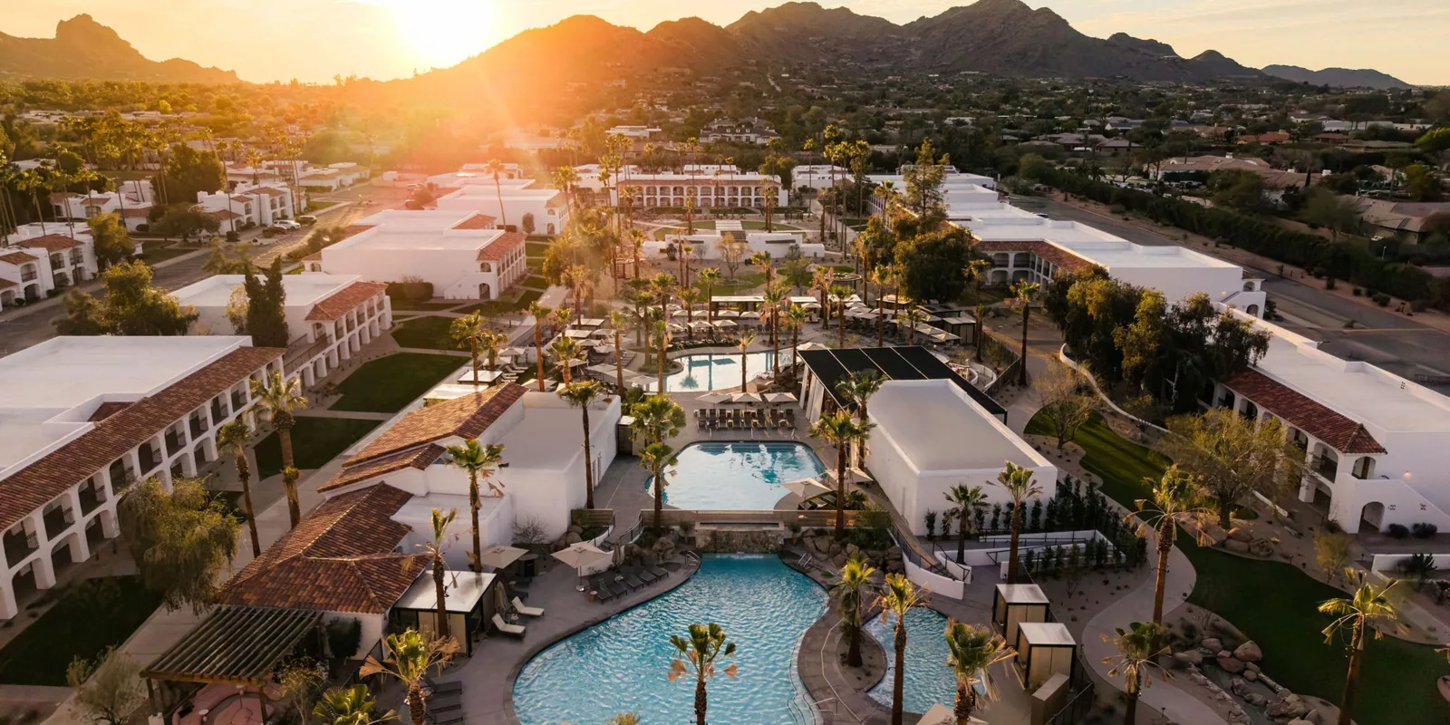 Hospitality Group Roofing in Lancaster, CA