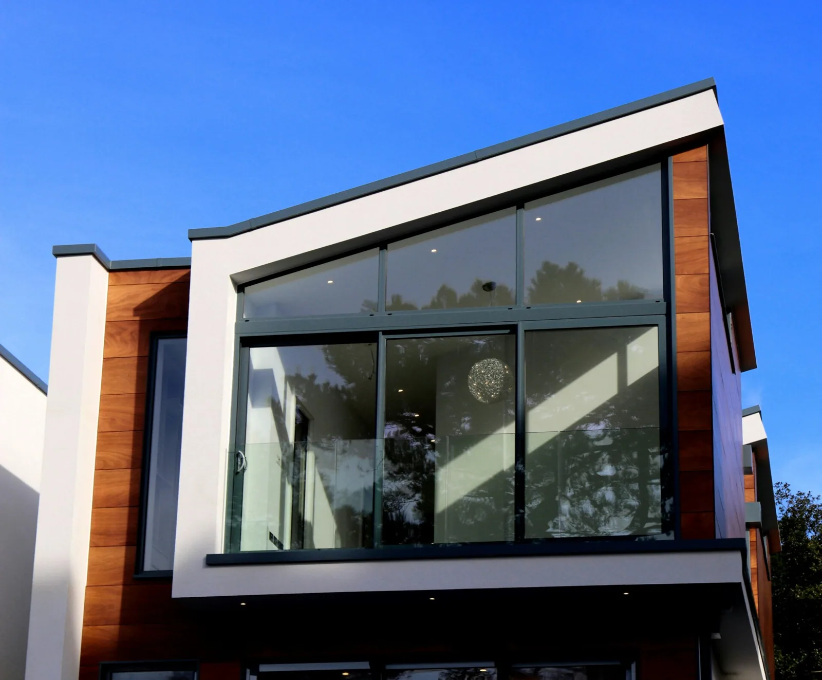 Commercial Roof Management for Lancaster Property Managers